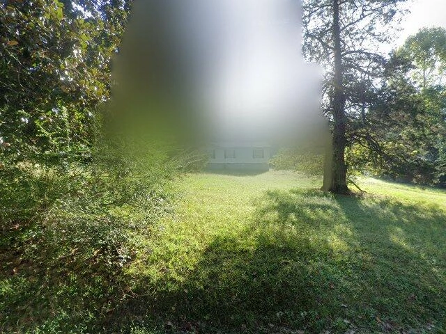 House image located at Emporia, VA 23847