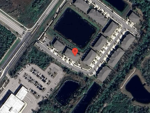 House image located at Riverview, FL 33579