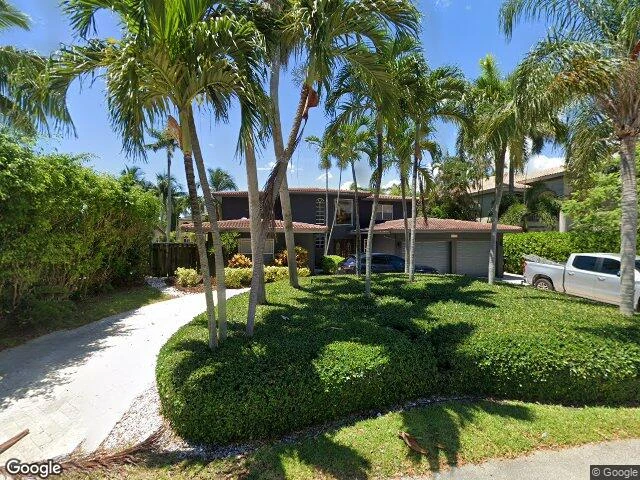 House image located at Fort Lauderdale, FL 33301
