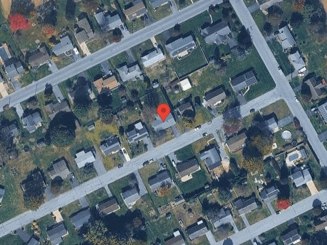 House image located at New Castle, DE 19720