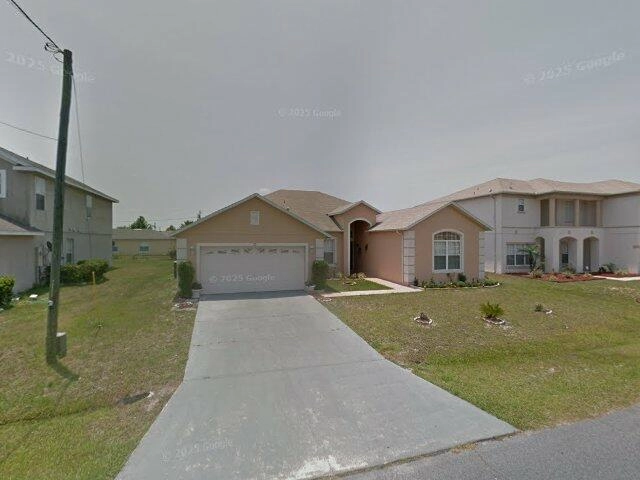 House image located at Kissimmee, FL 34758
