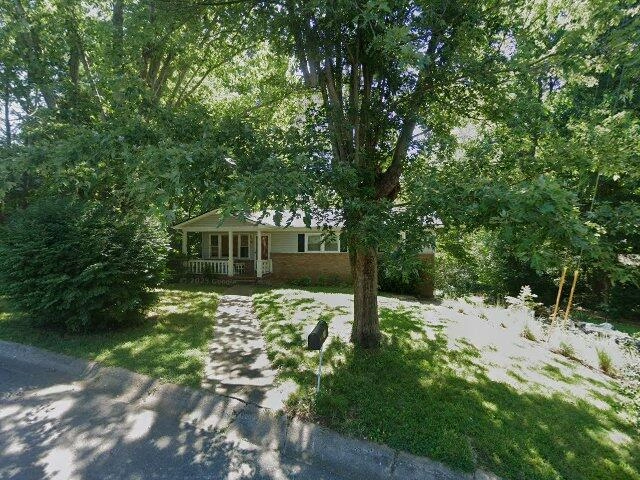 House image located at Canyon, TX 79015