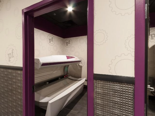 House image located at Hamburg, NY 14075