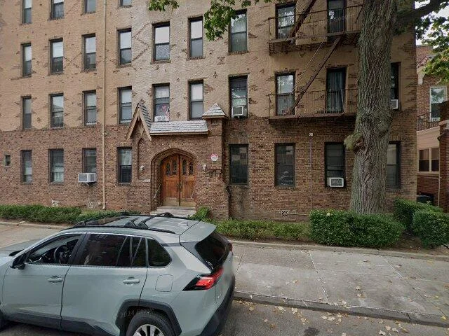 House image located at Brooklyn, NY 11209