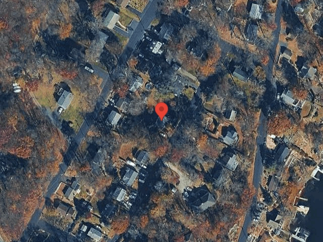 House image located at Lake Hopatcong, NJ 07849