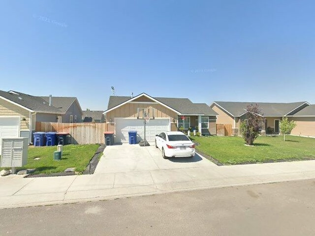 House image located at Twin Falls, ID 83301