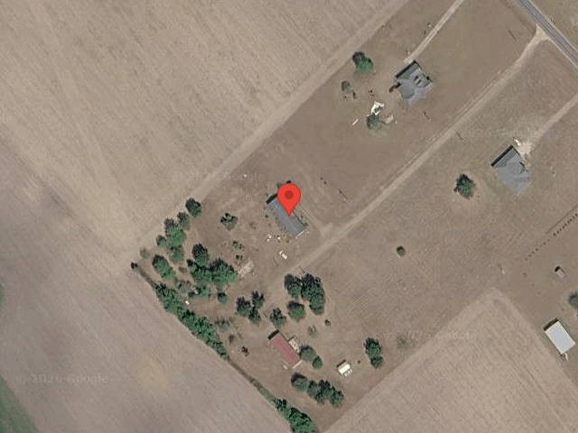 House image located at Holly Hill, SC 29059