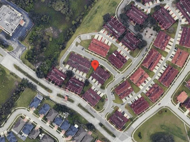 House image located at Kissimmee, FL 34744