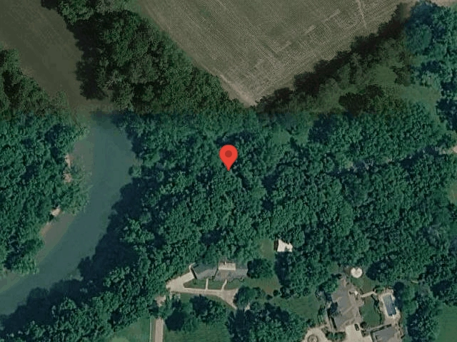House image located at Crawfordsville, IN 47933