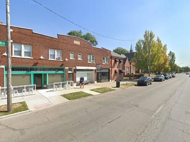 House image located at Mount Orab, OH 45154