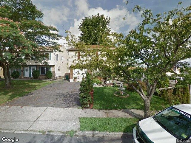 House image located at Lodi, NJ 07644