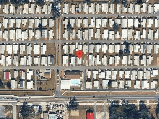 House image located at Zephyrhills, FL 33542