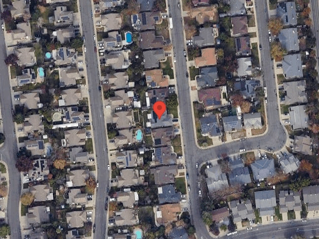 House image located at Yuba City, CA 95991