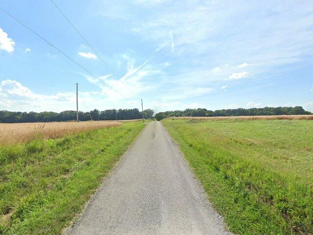 House image located at Rock Tavern, NY 12575