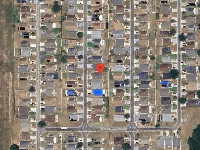 House image located at Davenport, FL 33837