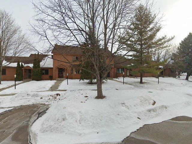 House image located at Burnsville, MN 55337