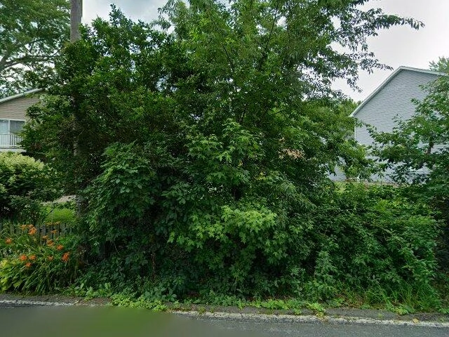 House image located at Orlando, FL 32835