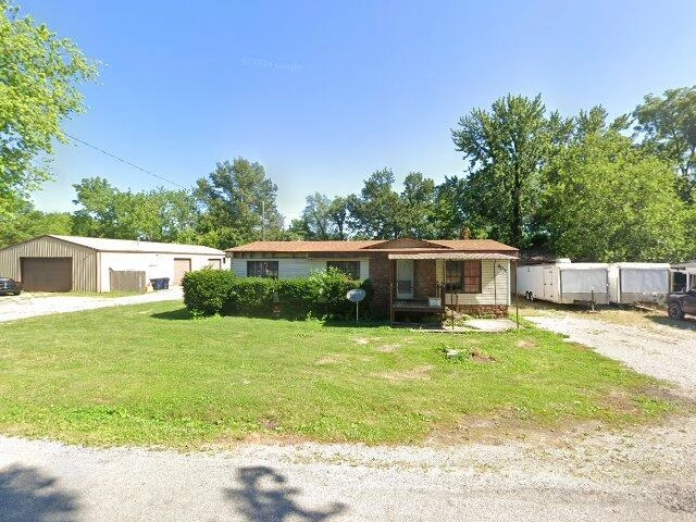 House image located at Litchfield, IL 62056