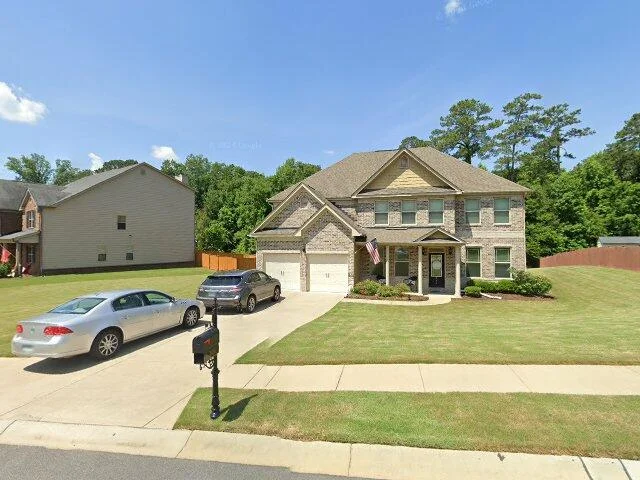 House image located at Blythewood, SC 29016