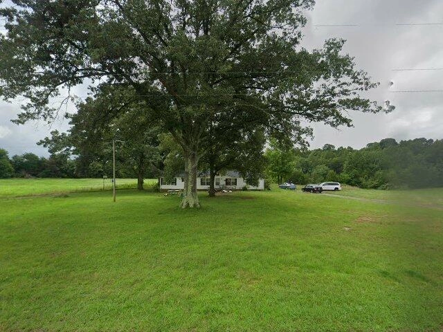 House image located at Danville, VA 24541