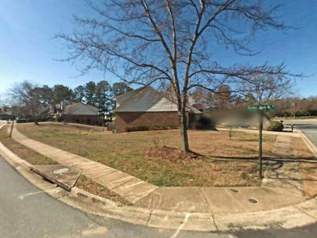 House image located at Marietta, GA 30008