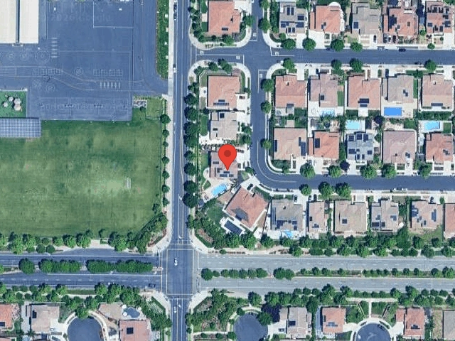 House image located at Brentwood, CA 94513