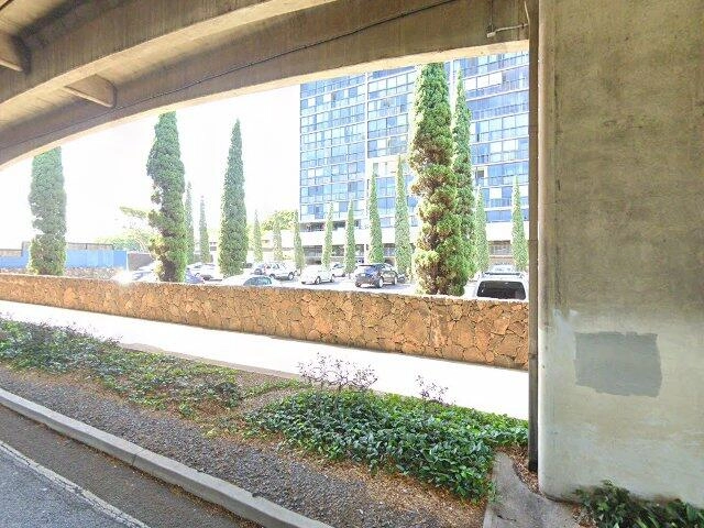 House image located at Honolulu, HI 96816