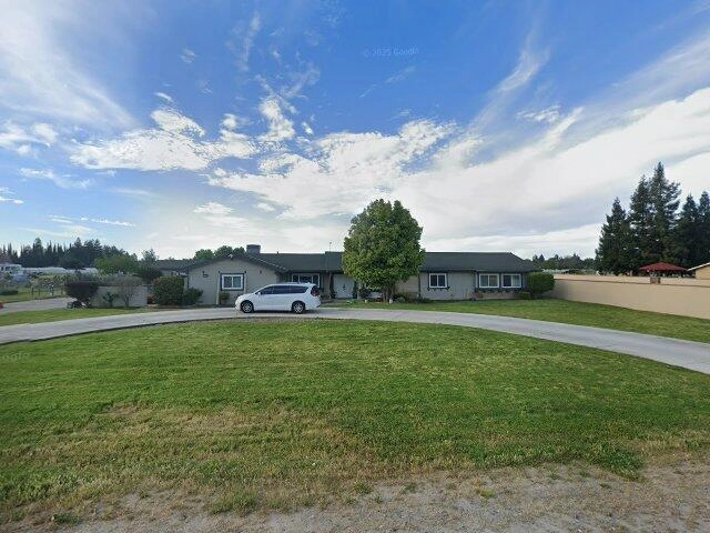 House image located at Atwater, CA 95301