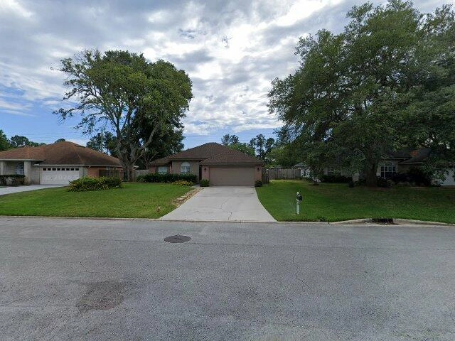 House image located at Saint Johns, FL 32259