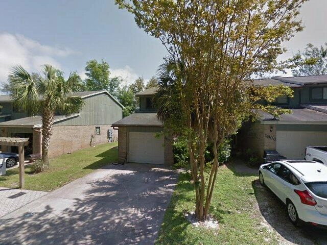 House image located at Niceville, FL 32578