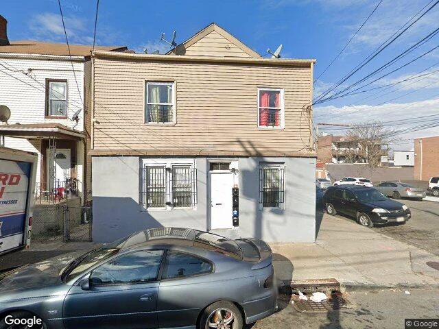 House image located at Paterson, NJ 07524