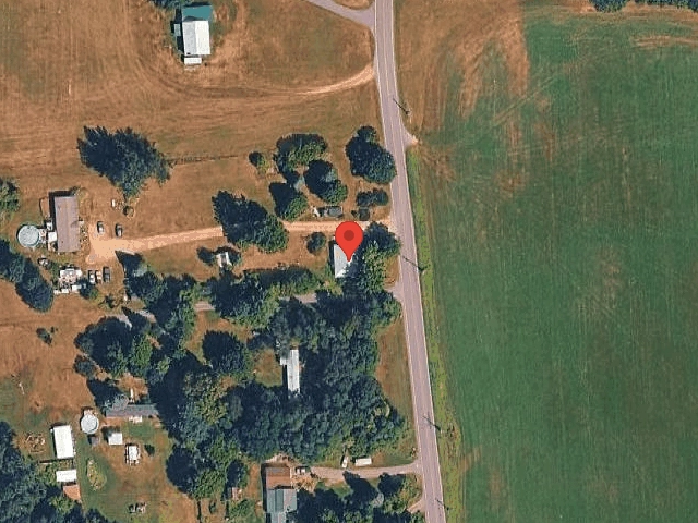 House image located at Peru, NY 12972