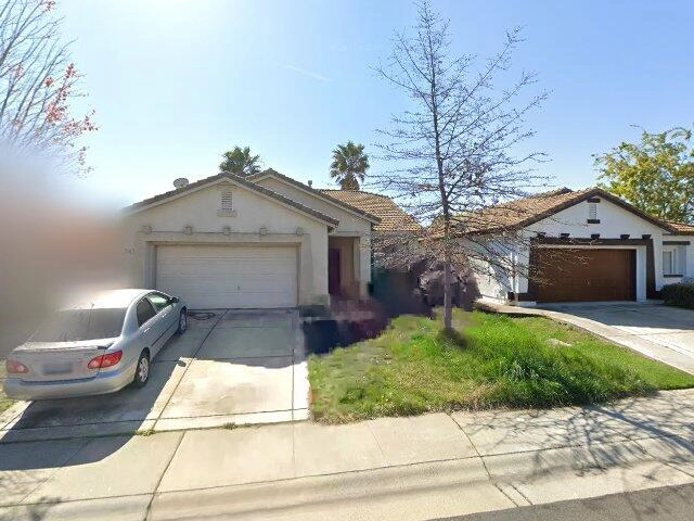 House image located at Sacramento, CA 95835