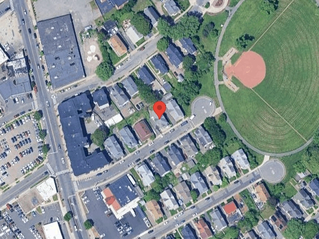 House image located at Springfield, MA 01105