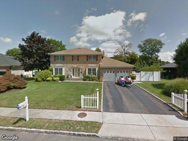 House image located at West Islip, NY 11795