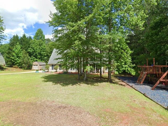 House image located at Walhalla, SC 29691