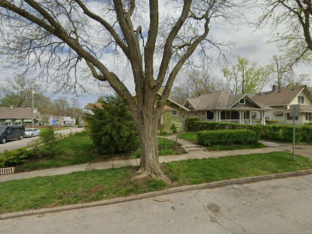 House image located at Des Moines, IA 50310