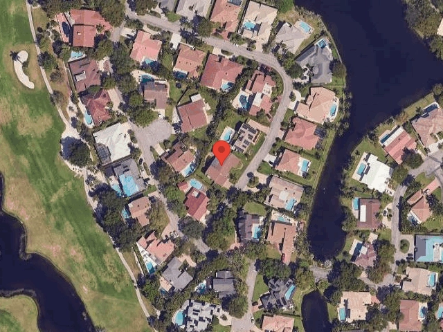 House image located at Fort Lauderdale, FL 33324