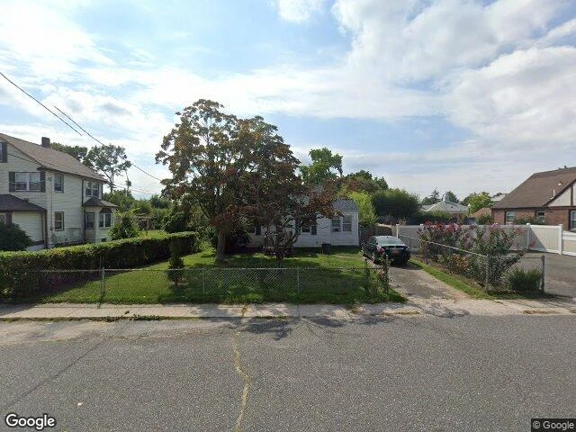 House image located at Central Islip, NY 11722