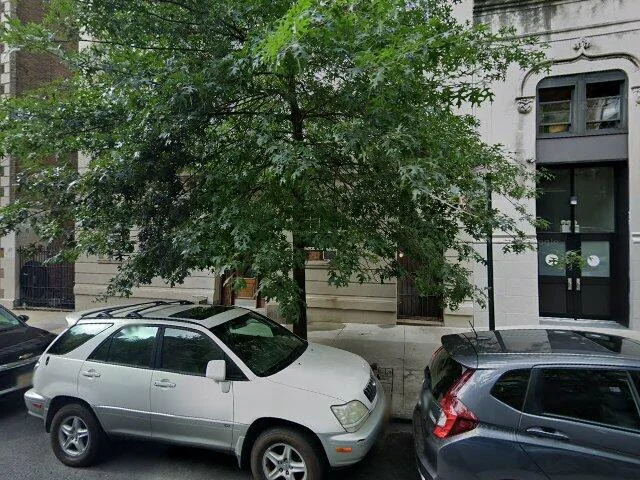 House image located at New York, NY 10031