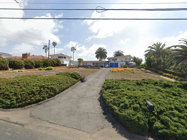 House image located at Carlsbad, CA 92008