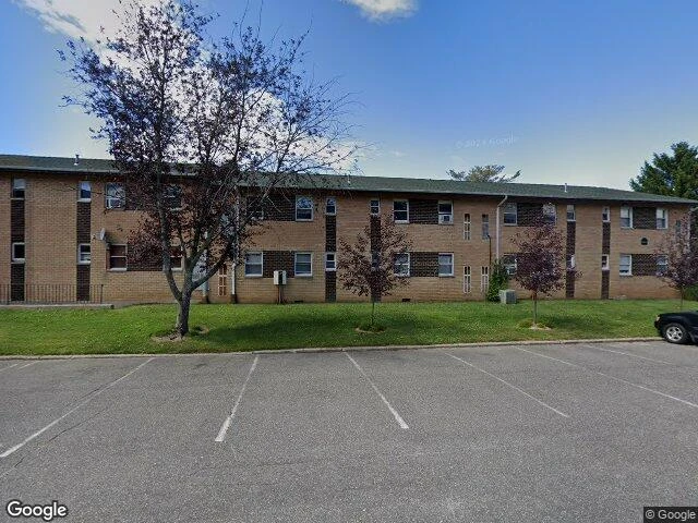 House image located at Middle Island, NY 11953