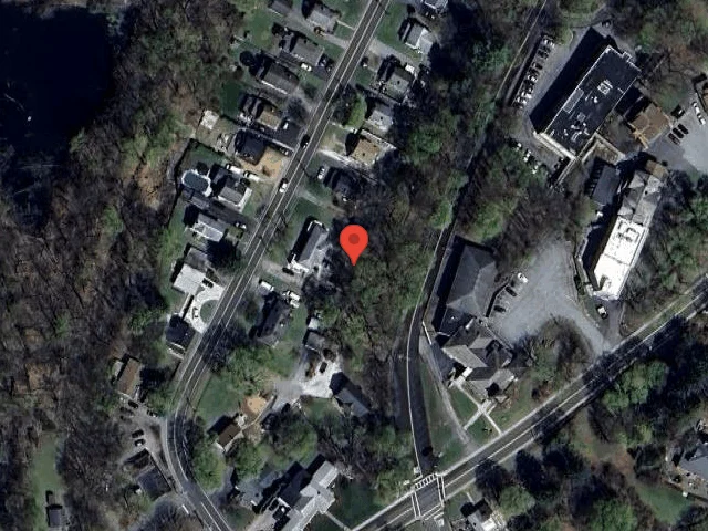 House image located at Franklin, NJ 07416