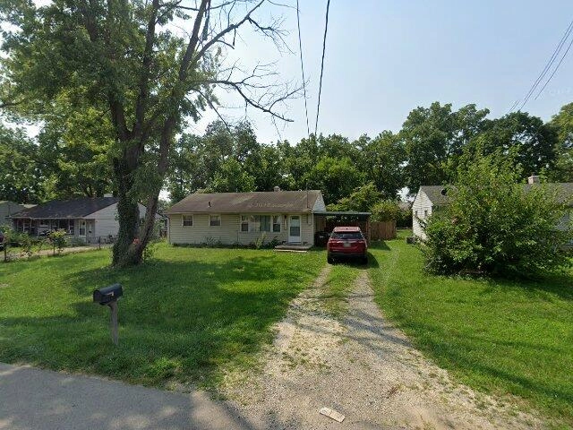 House image located at Middletown, OH 45044