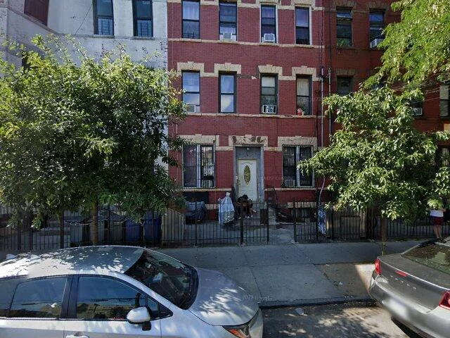 House image located at Brooklyn, NY 11237