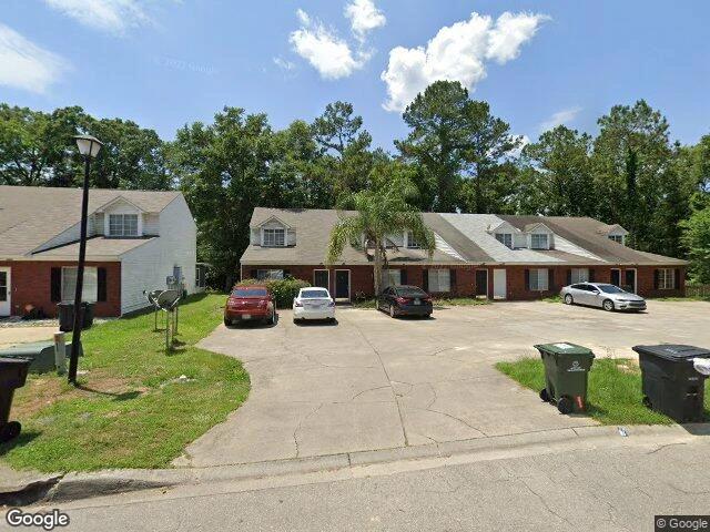 House image located at Tallahassee, FL 32303