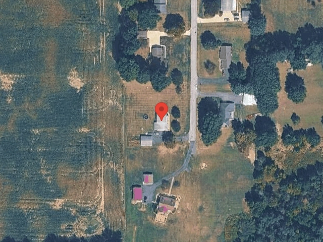 House image located at Ashland, OH 44805