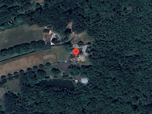 House image located at Monroe Township, NJ 08831