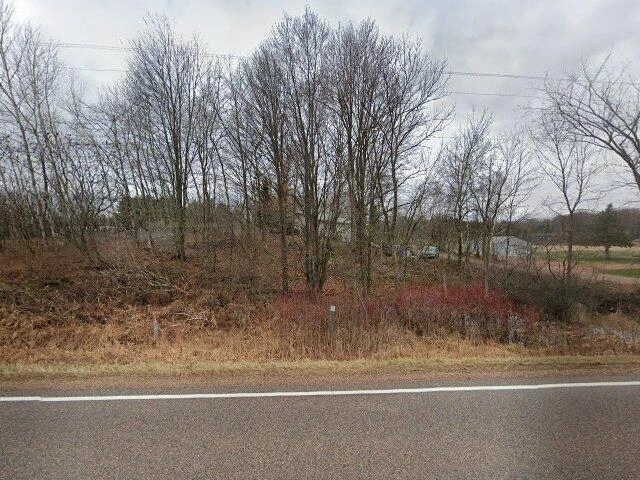 House image located at Hatley, WI 54440