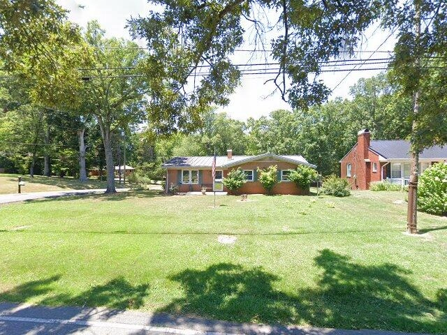 House image located at Manassas, VA 20111